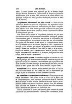 giornale/TO00189167/1868/T.18/00000378