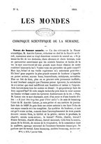 giornale/TO00189167/1869/T.19/00000009