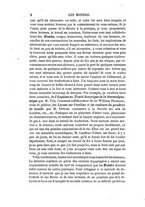 giornale/TO00189167/1869/T.19/00000010