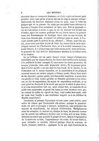 giornale/TO00189167/1869/T.19/00000014