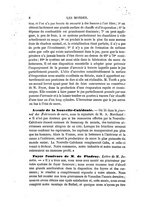 giornale/TO00189167/1869/T.19/00000016
