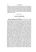 giornale/TO00189167/1869/T.19/00000020