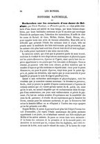 giornale/TO00189167/1869/T.19/00000022