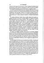 giornale/TO00189167/1869/T.19/00000026