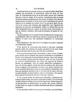 giornale/TO00189167/1869/T.19/00000028