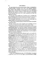 giornale/TO00189167/1869/T.19/00000032