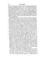 giornale/TO00189167/1869/T.19/00000044
