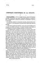 giornale/TO00189167/1869/T.19/00000053
