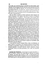 giornale/TO00189167/1869/T.19/00000054