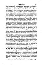 giornale/TO00189167/1869/T.19/00000055
