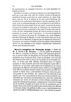 giornale/TO00189167/1869/T.19/00000060