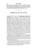 giornale/TO00189167/1869/T.19/00000064