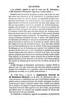 giornale/TO00189167/1869/T.19/00000067