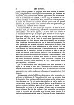 giornale/TO00189167/1869/T.19/00000068