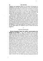 giornale/TO00189167/1869/T.19/00000072