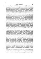 giornale/TO00189167/1869/T.19/00000073