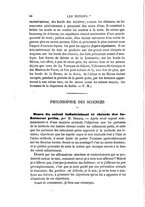 giornale/TO00189167/1869/T.19/00000074