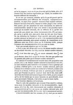 giornale/TO00189167/1869/T.19/00000076