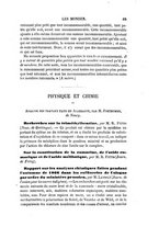 giornale/TO00189167/1869/T.19/00000077