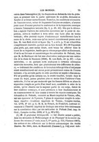 giornale/TO00189167/1869/T.19/00000083
