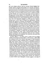 giornale/TO00189167/1869/T.19/00000084