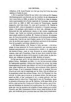 giornale/TO00189167/1869/T.19/00000087