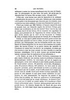 giornale/TO00189167/1869/T.19/00000088