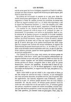 giornale/TO00189167/1869/T.19/00000090