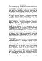 giornale/TO00189167/1869/T.19/00000092