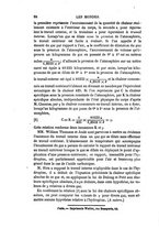 giornale/TO00189167/1869/T.19/00000096