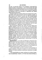 giornale/TO00189167/1869/T.19/00000098