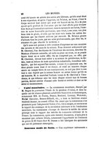 giornale/TO00189167/1869/T.19/00000100