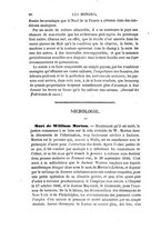 giornale/TO00189167/1869/T.19/00000104