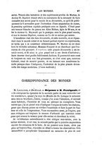 giornale/TO00189167/1869/T.19/00000105