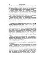 giornale/TO00189167/1869/T.19/00000108