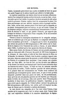 giornale/TO00189167/1869/T.19/00000109