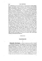 giornale/TO00189167/1869/T.19/00000120