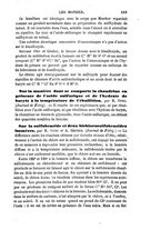 giornale/TO00189167/1869/T.19/00000127