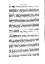 giornale/TO00189167/1869/T.19/00000134