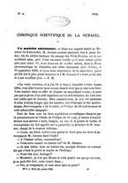 giornale/TO00189167/1869/T.19/00000141