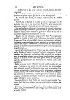 giornale/TO00189167/1869/T.19/00000142