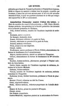 giornale/TO00189167/1869/T.19/00000147
