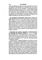 giornale/TO00189167/1869/T.19/00000156