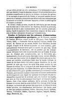 giornale/TO00189167/1869/T.19/00000157