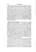 giornale/TO00189167/1869/T.19/00000158