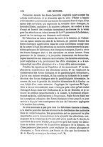 giornale/TO00189167/1869/T.19/00000162