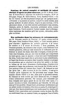 giornale/TO00189167/1869/T.19/00000163