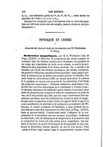 giornale/TO00189167/1869/T.19/00000166