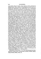 giornale/TO00189167/1869/T.19/00000172