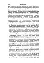 giornale/TO00189167/1869/T.19/00000176